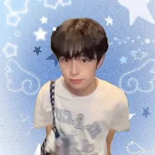 슈타 shuta