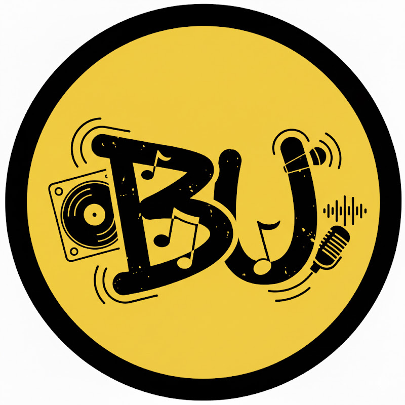 Barrio Urbano