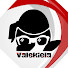 vCDAGeQz4Do-channel-avatar-Valskiela