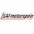 GAFmotorspain