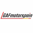 f-ElKqs6bLM-channel-avatar-GAFmotorspain