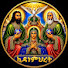 JkkSJgQ5TRA-channel-avatar-ኪዳን ቲዩብ | 𝑲𝑰𝑫𝑨𝑵 𝑻𝑼𝑩𝑬