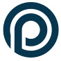 P.O.P. - Premier Orthodontic Practices logo