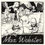 Max Webster - Topic - Youtube