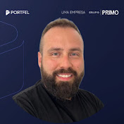 Paulo - Consultor Portfel