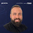 ITAY0lJsjsk-channel-avatar-Paulo - Consultor Portfel