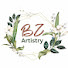 gONncUk1O3Y-channel-avatar-BZ Artistry