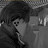 @SadanMalik-b6f