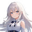 Tim3_9YIcM8-channel-avatar-切り抜きちゃん