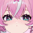 57UTb9PB--Y-channel-avatar-jennychosen