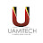 @UamitechComércioGeralLdaPresta