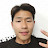 @kevinkim8188