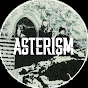 ASTERISM