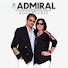 feXaUlHSrvc-channel-avatar-Admiral Adventures