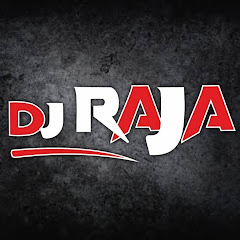 Dj Raja Kwd avatar
