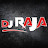 Dj Raja Kwd