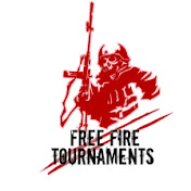 FF Tournament Highlights
