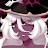 Kyunika
