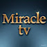 NlaI_6UggbI-channel-avatar-Miracle tv 