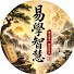 FBxo8cAj5v0-channel-avatar-易水玄心