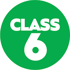 Xylem class 6 avatar