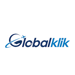 GlobalKlikTV channel logo