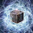 @ThatQuantumGuy Avatar