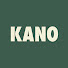 CTwxvJePTuI-channel-avatar-Kano_care
