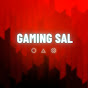 Gaming Sal