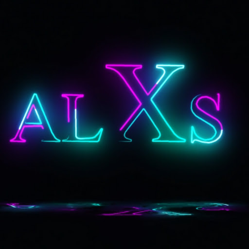 AlxsRBLX
