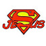 LOIFwPw5Yjs-channel-avatar-JeMeSan77
