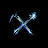 @4armas's avatar