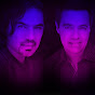 Los Temerarios Image Thumbnail