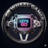 MizxjzlVi4E-channel-avatar-5th Wheel Gamer