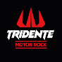 Tridente Motor Rock logo