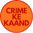 YhNSe1SaqBc-channel-avatar-Crime Ke Kaand