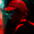 Atv91TPbtGM-channel-avatar-Kobmania