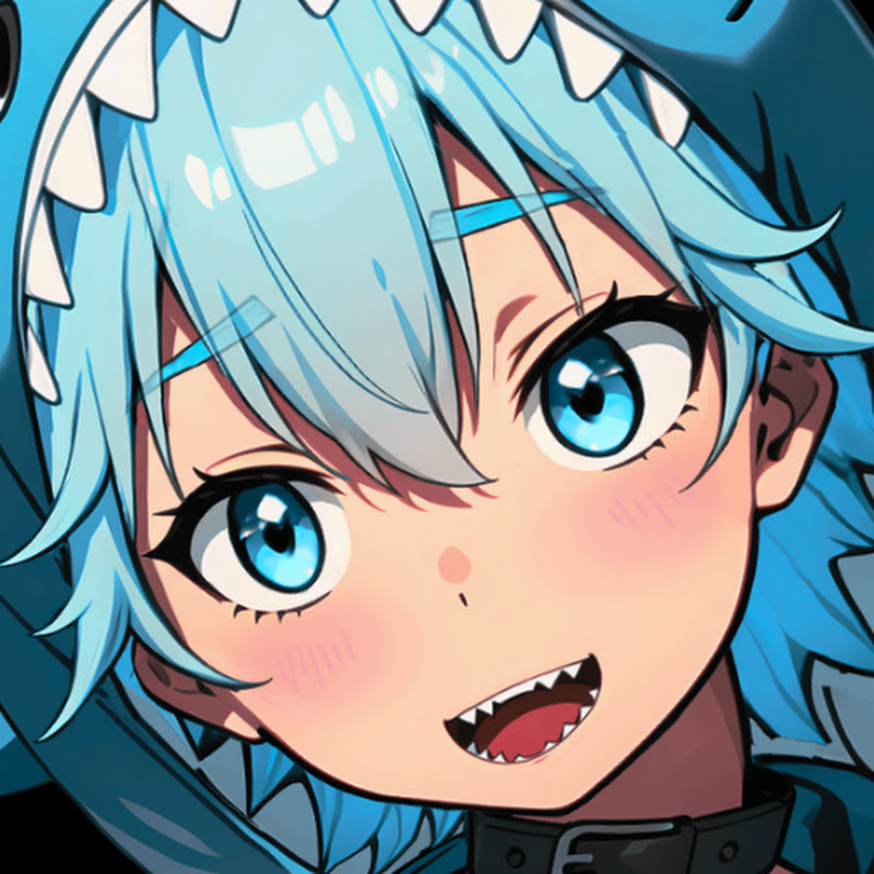 Milodooi