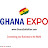 @Ghanaexhibition