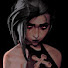 OofVNuwK_oI-channel-avatar-pure mermaid