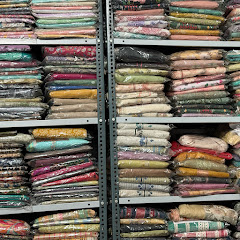 All Types Of Fabric 