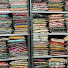 yKbFhvKbXxw-channel-avatar-All Types Of Fabric 