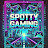 @spottygamer