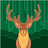 @bkd8899 Avatar