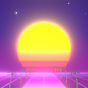 RetroMusicVisualizer