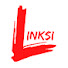 ccMLSyn4H50-channel-avatar-Linksi