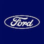 Ford Finland