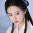 Yy0x6qwgYVU-channel-avatar-好剧乐播