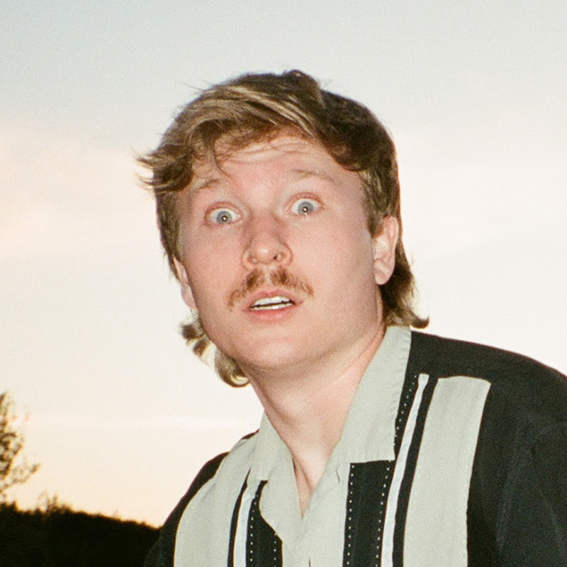 Hunter Williams Logo