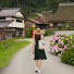 fs-q3gzcRp8-channel-avatar-Nagi Slow Travel
